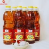 Thùng 6 chai Nước mắm Bình Định đạm 40, 460ml - Giá ưu đãi 310.000đ 4