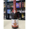 Thùng 6 chai Nước Trái Cây Có Ga Nhập Khẩu Úc PATRITTI 750ml Giá ưu đãi 799.000đ 3