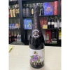 Thùng 6 chai Nước Trái Cây Có Ga Nhập Khẩu Úc PATRITTI 750ml Giá ưu đãi 799.000đ 4