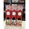 Thùng 6 chai Nước Trái Cây Có Ga Nhập Khẩu Úc PATRITTI 750ml Giá ưu đãi 799.000đ 5