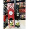 Thùng 6 chai Nước Trái Cây Có Ga Nhập Khẩu Úc PATRITTI 750ml Giá ưu đãi 799.000đ 7