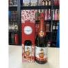 Thùng 6 chai Nước Trái Cây Có Ga Nhập Khẩu Úc PATRITTI 750ml Giá ưu đãi 799.000đ 8