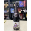 Thùng 6 chai Nước Trái Cây Có Ga Nhập Khẩu Úc PATRITTI 750ml Giá ưu đãi 799.000đ 10