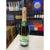 Thùng 6 chai Nước Trái Cây Đà Lạt VIVAZZ 720ml – Giá ưu đãi 648.000 đồng, giá gốc 797.040 đồng 4