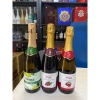 Thùng 6 chai Nước Trái Cây Đà Lạt VIVAZZ 720ml – Giá ưu đãi 648.000 đồng, giá gốc 797.040 đồng 5