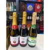 Thùng 6 chai Nước Trái Cây Đà Lạt VIVAZZ 720ml – Giá ưu đãi 648.000 đồng, giá gốc 797.040 đồng 6