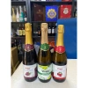 Thùng 6 chai Nước Trái Cây Đà Lạt VIVAZZ 720ml – Giá ưu đãi 648.000 đồng, giá gốc 797.040 đồng 7