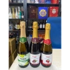 Thùng 6 chai Nước Trái Cây Đà Lạt VIVAZZ 720ml – Giá ưu đãi 648.000 đồng, giá gốc 797.040 đồng 8