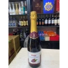 Thùng 6 chai Nước Trái Cây Đà Lạt VIVAZZ 720ml – Giá ưu đãi 648.000 đồng, giá gốc 797.040 đồng 9
