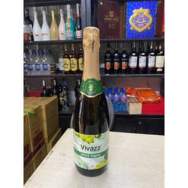 Thùng 6 chai Nước Trái Cây Đà Lạt VIVAZZ 720ml – Giá ưu đãi 648.000 đồng, giá gốc 797.040 đồng 10