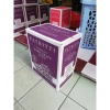 Thùng 6 chai Patritti Sparkling Grape Juice Úc 750ml - Nước ép nho thơm ngon, giảm giá 875.000 VND 3