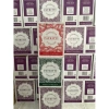 Thùng 6 chai Patritti Sparkling Grape Juice Úc 750ml - Nước ép nho thơm ngon, giảm giá 875.000 VND 4