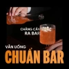 Thùng 6 chai SAL COCKTAIL vị đào 275ml - Giá chỉ 230.000₫, giảm 23k, ngon mát, tiện lợi 4