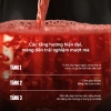 Thùng 6 chai SAL COCKTAIL vị dâu 275ml - Giá ưu đãi 230.000đ, giảm từ 276.000đ 3