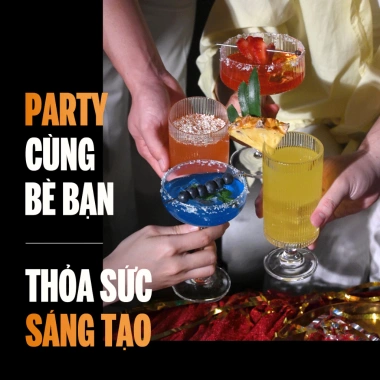 Thùng 6 chai SAL COCKTAIL vị dâu 275ml - Giá ưu đãi 230.000đ, giảm từ 276.000đ 5