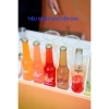 Thùng 6 chai SAL COCKTAIL vị hoa quả 265ml - Giá ưu đãi 248k, giải khát thơm ngon 4
