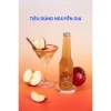 Thùng 6 chai SAL COCKTAIL vị hoa quả 265ml - Giá ưu đãi 248k, giải khát thơm ngon 6
