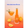 Thùng 6 chai SAL COCKTAIL vị hoa quả 265ml - Giá ưu đãi 248k, giải khát thơm ngon 7