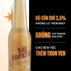 Thùng 6 chai SAL COCKTAIL vị táo 275ml - Giá ưu đãi 230.000đ, giảm tới 64.400đ 7