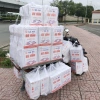 Thùng 6 chai thủy 500ml Nước mắm nhì cá cơm Bé Bầu - THƯỢNG HẠNG, Ngon Nhất, Giá chỉ 369.000đ (Giá gốc 453.870đ) 7