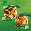 Thùng 6 gói Hạt Nêm Thịt Thăn Xương, Ống & Tủy Knorr Professional 1.8kg – Giá 830.000₫ 4