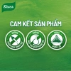 Thùng 6 gói Hạt Nêm Thịt Thăn Xương, Ống & Tủy Knorr Professional 1.8kg – Giá 830.000₫ 6