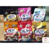Thùng 6 gói Ngũ cốc Calbee Nhật Bản ăn kiêng giảm cân mix hoa quả, trái cây, sữa chua, ăn sáng - giá 1.113.000 VND 2