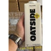 Thùng 6 hộp sữa yến mạch Oatside 1L - Dinh dưỡng thực vật, không lactose, chỉ 272.999₫
