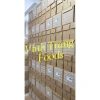 Thùng 6 hộp sữa yến mạch Oatside 1L - Dinh dưỡng thực vật, không lactose, chỉ 272.999₫ 2