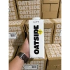 Thùng 6 hộp sữa yến mạch Oatside 1L - Dinh dưỡng thực vật, không lactose, chỉ 272.999₫ 3
