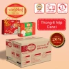 Thùng 6 Hộp Yến Sào cao cấp win'sNest - Tổ Yến Chưng Sẵn Bổ Sung Canxi 20% - 2.275.000₫