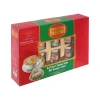 Thùng 6 Hộp Yến Sào cao cấp win'sNest - Tổ Yến Chưng Sẵn Bổ Sung Canxi 20% - 2.275.000₫ 3