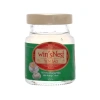 Thùng 6 Hộp Yến Sào cao cấp win'sNest - Tổ Yến Chưng Sẵn Bổ Sung Canxi 20% - 2.275.000₫ 4