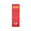 Thùng 6 Hộp Yến Sào cao cấp win'sNest - Tổ Yến Chưng Sẵn Bổ Sung Canxi 20% - 2.275.000₫ 6