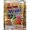 Thùng 6 lốc mì Hảo Hảo vắt 10 gói 665g - Giá ưu đãi 219.000đ, giảm 54.750đ 3