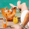 Thùng 6 lon Chill Cocktail Mix 320ml - Nước trái cây lên men, giá ưu đãi 155,000 VND 2
