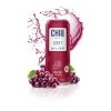 Thùng 6 lon Chill Cocktail Mix 320ml - Nước trái cây lên men, giá ưu đãi 155,000 VND 3