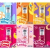 Thùng 6 lon Chill Cocktail Mix 320ml - Nước trái cây lên men, giá ưu đãi 155,000 VND 8