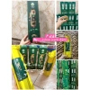 Thùng 6 ống tre Phúc Kiến, kèm túi đựng - Ship nhanh HN, giảm còn 169.000₫