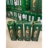 Thùng 6 ống tre Phúc Kiến, kèm túi đựng - Ship nhanh HN, giảm còn 169.000₫ 2