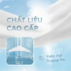 Thùng 600-500 Khẩu Trang 5D + 10 9A Hải An Mask 3 Lớp Kháng Khuẩn Chống UV 5