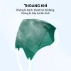 Thùng 600 khẩu trang 5D Tiến Hùng chính hãng công nghệ Nhật, kháng khuẩn 5
