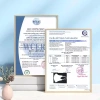 Thùng 600 khẩu trang 5D Tiến Hùng chính hãng công nghệ Nhật, kháng khuẩn 7