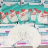 Thùng 600 khẩu trang 5D Tiến Hùng chính hãng công nghệ Nhật, kháng khuẩn 8