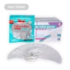 Thùng 600 khẩu trang 5D Tiến Hùng chính hãng công nghệ Nhật, kháng khuẩn 9