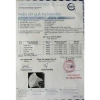 Thùng 600/400 khẩu trang 5D TRƯỜNG PHÁT kháng khuẩn, lọc bụi, chống UV - 35.000₫ 7