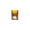 Thùng 70 hũ Tổ Yến Chưng Song Phát 70ml - Tăng Cường Sức Khỏe Người Ốm, Người Già 2