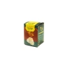 Thùng 70 hũ Tổ Yến Chưng Song Phát 70ml - Tăng Cường Sức Khỏe Người Ốm, Người Già 3