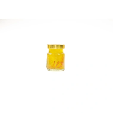 Thùng 70 hũ Tổ Yến Chưng Song Phát 70ml - Tăng Cường Sức Khỏe Người Ốm, Người Già