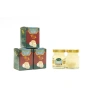 Thùng 70 hũ Tổ Yến Chưng Song Phát 70ml - Tăng Cường Sức Khỏe Người Ốm, Người Già 9